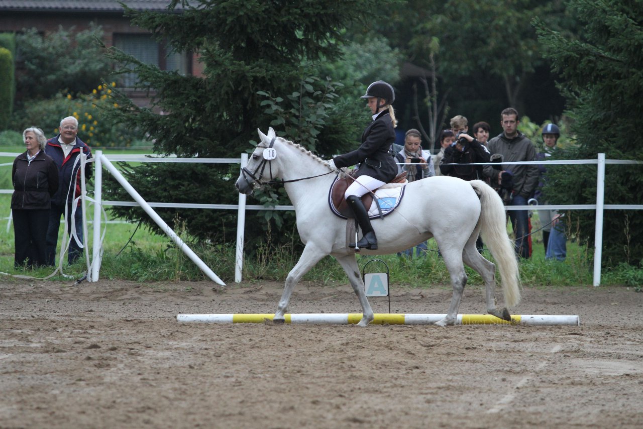 Bild 374 - WBO-Turnier am 18.9.11